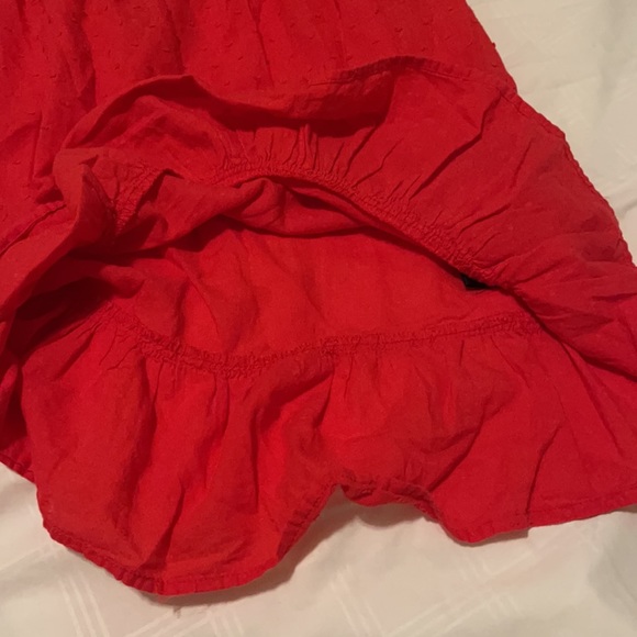 Dress - Picture 4 of 7